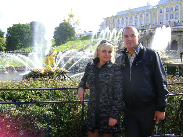 Лира Малова