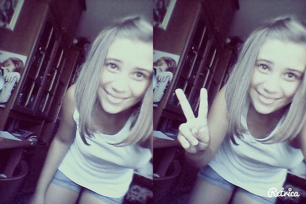 Евгения Денисова