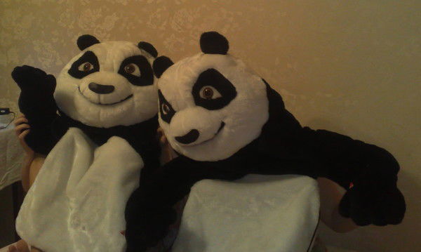 Алексей Зарышнюк