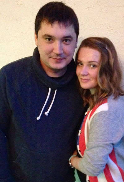 Артур Сафонов