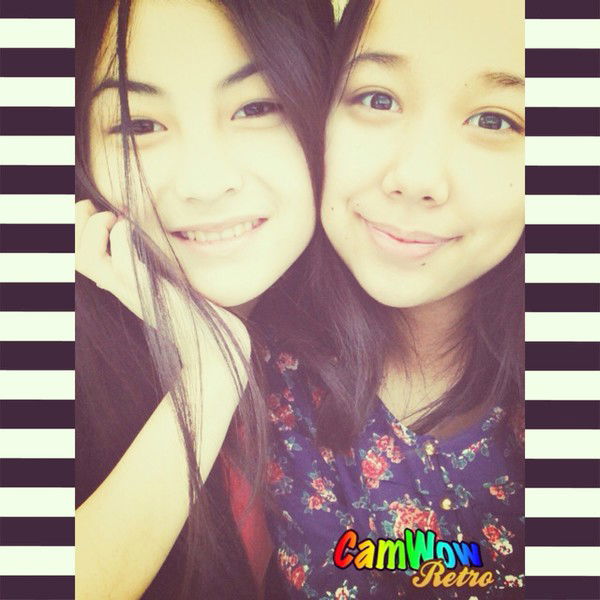 Журунова Айша