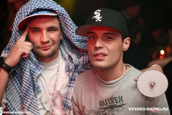 Темерлан Сеитов