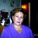 Елена Зайцева