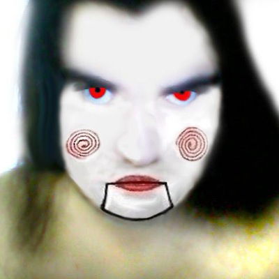 Максим Шанцев