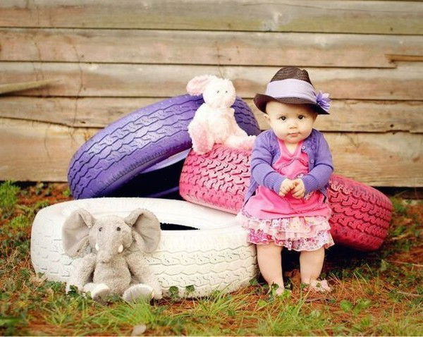 Ирина Иванова