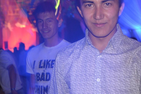 Фангиз Фазыльянов