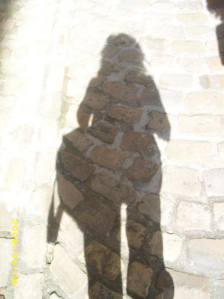 Елена Куликова