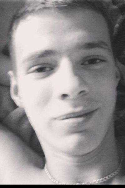 Роман Коршун