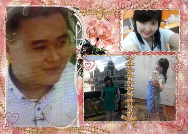 Аманкул Наргозиева