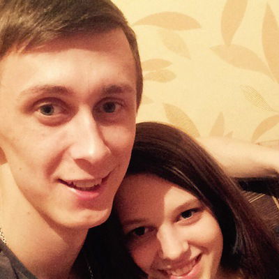 Людмила Скоробогатова