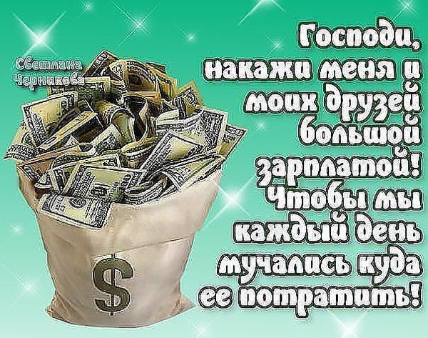 Александр Пушкарский