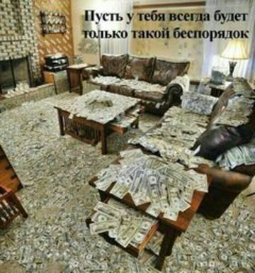 Алия Ажгожинова