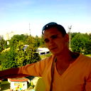 Альберт Хисматуллин
