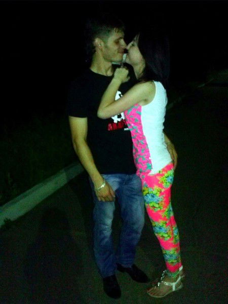 Жека ..............