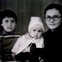 Болат Исабаев