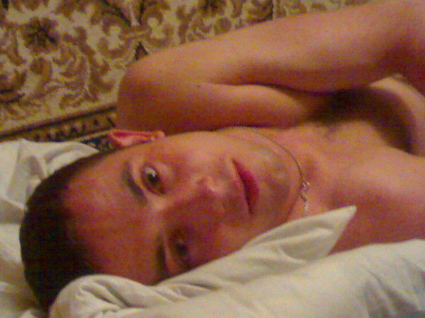 Дмитрий Пичугин