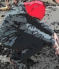 Глеб Русанов