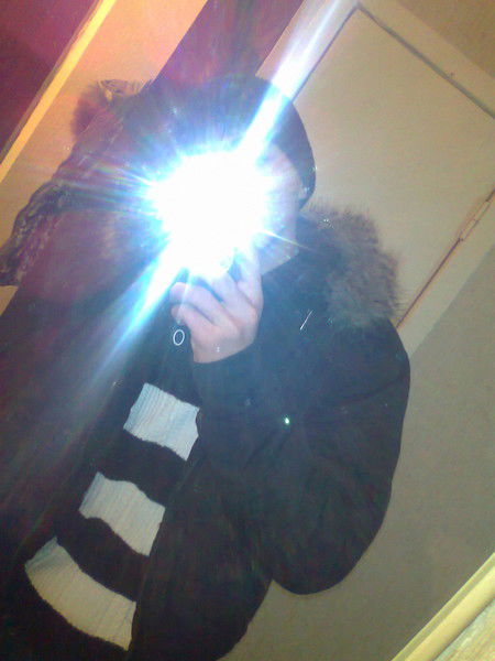 Тимур Нуриддинов