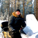 Алесандр Пушкин