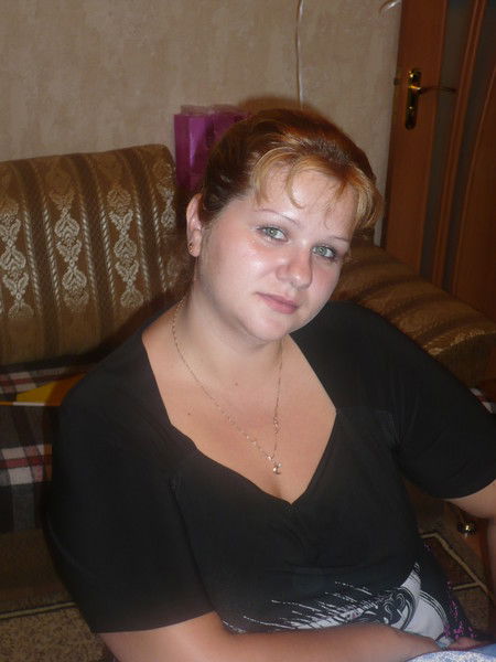 Ирина Ирина