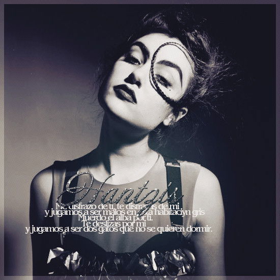 'annalynne V. Hantzis