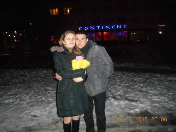 Галина Сапожник