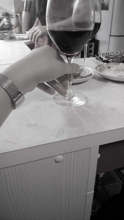 Анюта Коренская