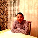 Бакытбек Байларбеков