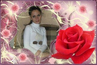 Marinella Konstantinidi