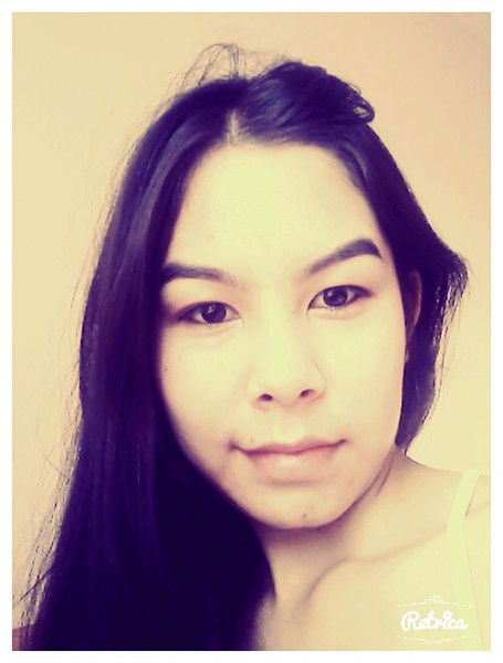 Арайлым Шоханова