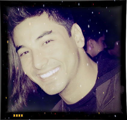 Тамерлан Султанов