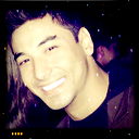 Тамерлан Султанов