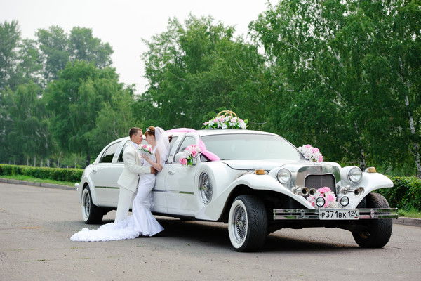 Кристина Цукерман