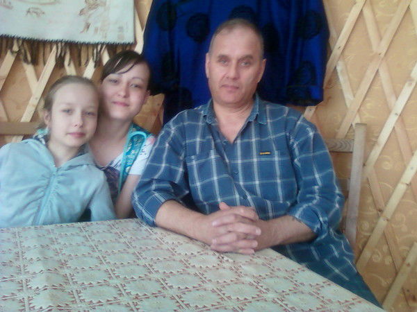 Богдан Сухаревич