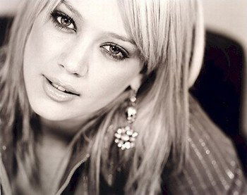 Ирина Свистунова