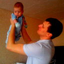 Алексей Малышкин