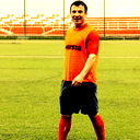 Daler John Isaev