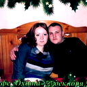 Кира Калиниченко