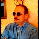 Сергей Евдокимов