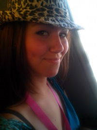 Илана Тахман