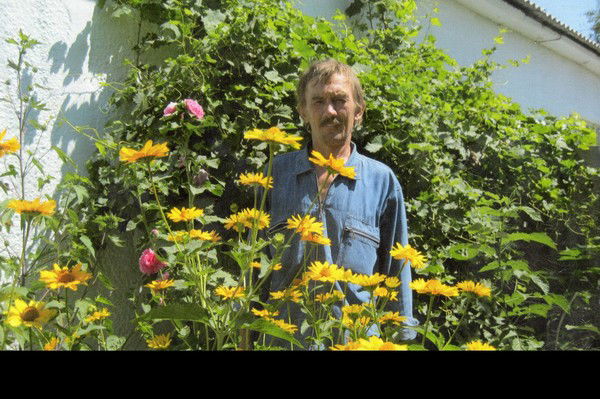 Владимир Зеленский