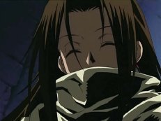 Шерхан Омарбек