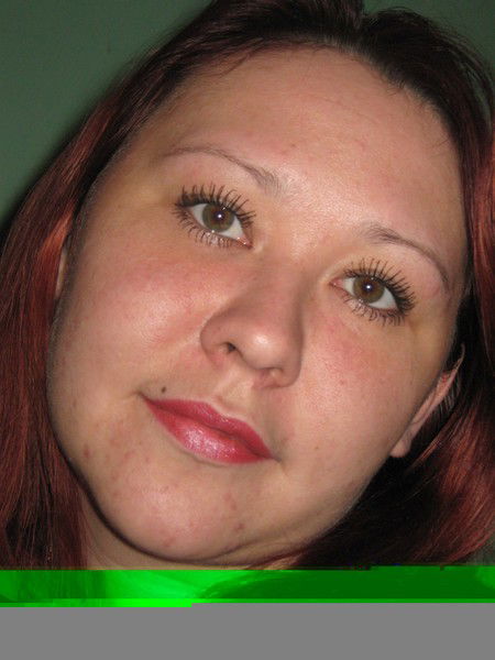 Гульнара Файзуллина