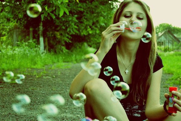 Олександра Семків