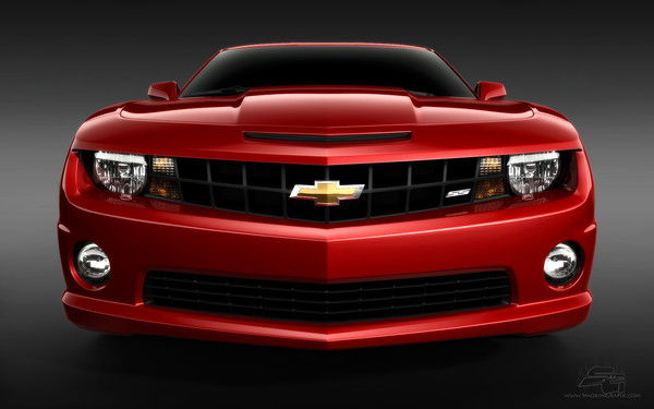 Настя Шрайнер