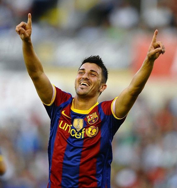 Анвар Бахишев