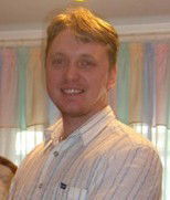 Александр Rkt,fycrbq