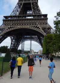 Роман Лашин