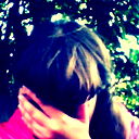 Полина Урсулова