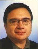 Евгений Грин